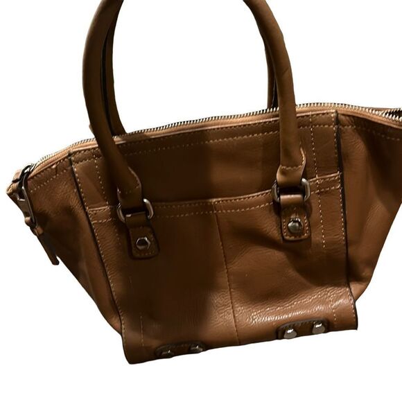 Tignanello hand bag   - Picture 1 of 7